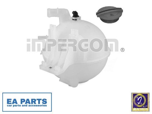 Expansion tank coolant for - tank,,
