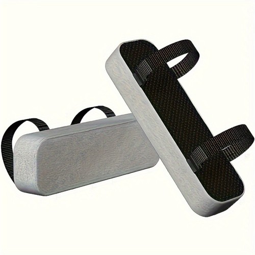 Chair arm protector - chair,