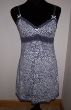 Marilyn Monroe Intimates NWOT
