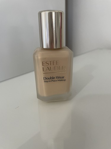 Estée lauder double wear - lauder,