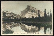 Tobacco Card,Cavanders,THE