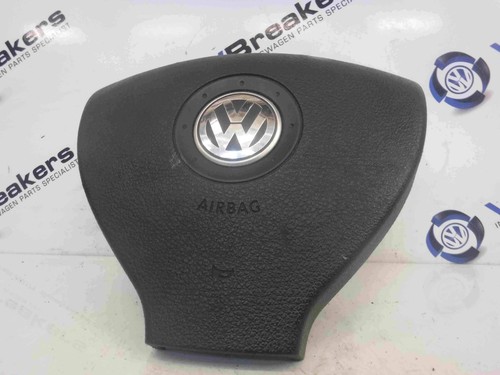 Volkswagen eos mk1 - volkswagen,