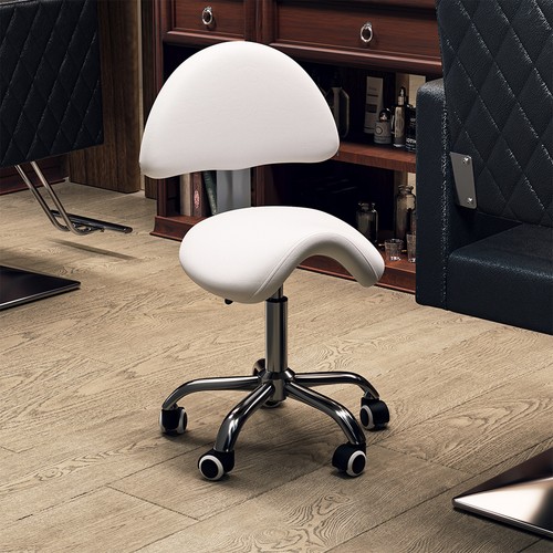 Barber chair beauty - barber, salon