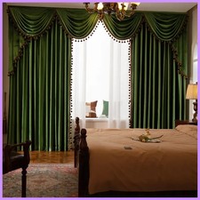 Luxury emerald green - emerald, velvet