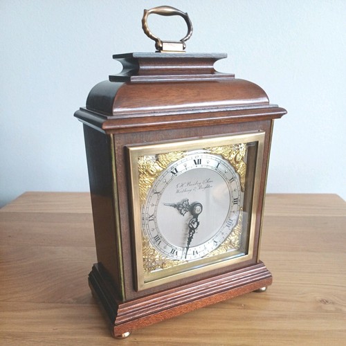 Elliott london caddy - of,