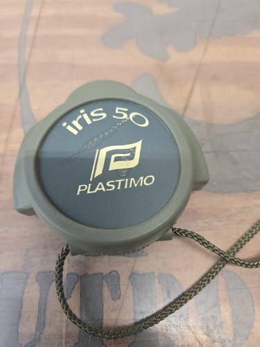 Plastimo iris compass - plastimo, 50