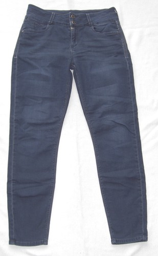 Timezone slim enya women - timezone, jeans