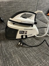 Russell Hobbs Iron Steam