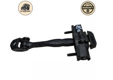 2019-2024 Volvo S60 Oem Door