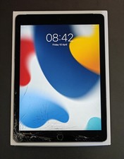 Apple iPad Air 2 64GB, Wi-Fi +