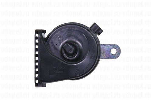 Genuine vauxhall corsa - genuine,