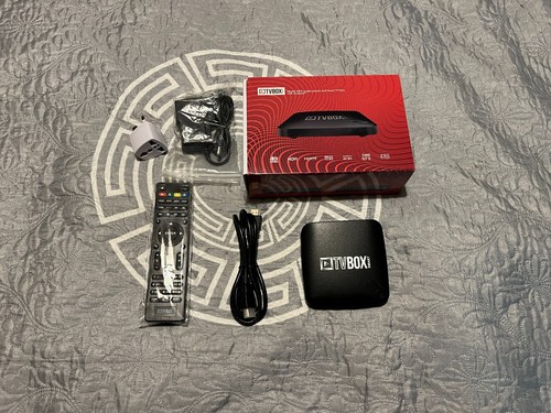 Tvbox polbox - polbox, (by