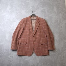 Charles Tyrwhitt Wool Cashmere