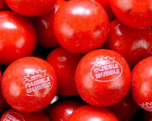 1700 sweet cherry - sweet,