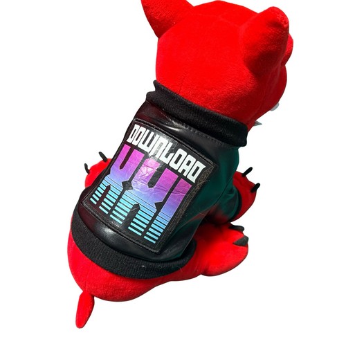 Download festival xxi - download,