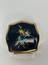 Vintage Stratton England