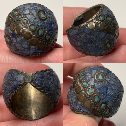Exquisite vintage handmade - exquisite,