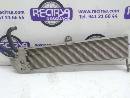 2391726011 diesel radiator - 2391726011, /