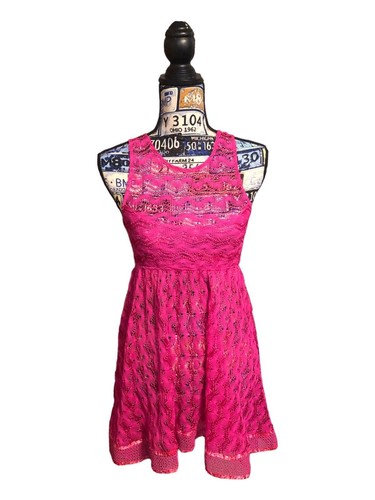 Free people new romantics hot - free,