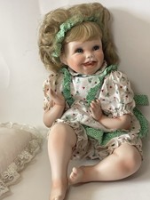 1992 Hamilton Collection