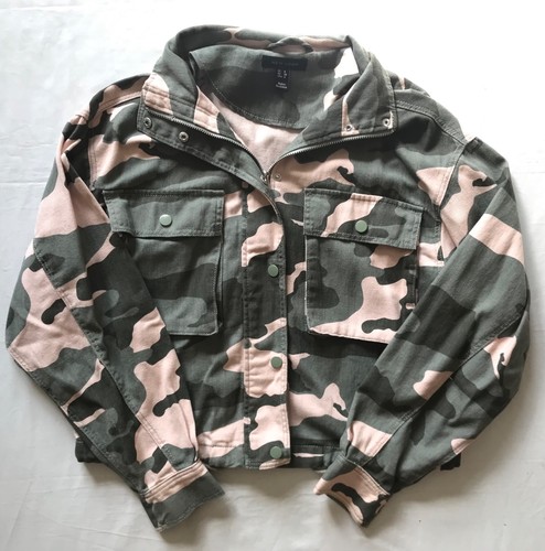 New look khaki pink - khaki,