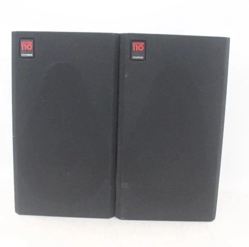Pair vintage celestion - vintage,