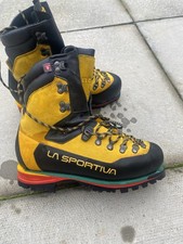 La Sportiva Nepal