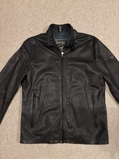 Matchless Jonny Blouson