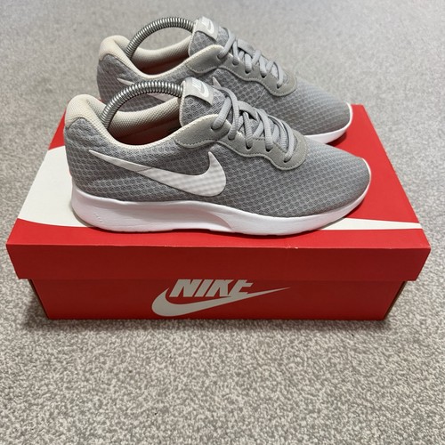 Nike tanjun trainers - nike,