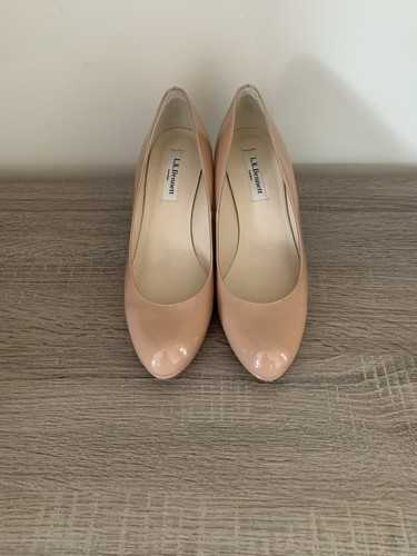 Ladies bennett sybila court - ladies,