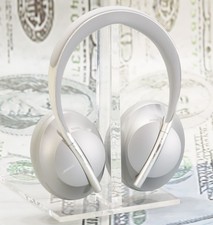 Bose Headphones 700 Wireless