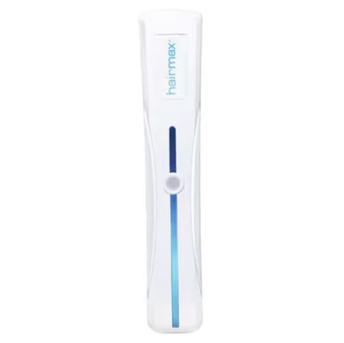 Hairmax acceler8 laser hair - laser,