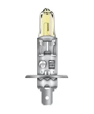 Bulb p14 64150als - h1,