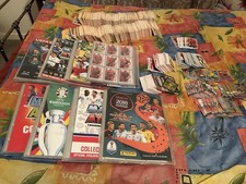 Match Attax Job Lot Bundle