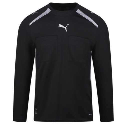 Puma match official referee - match,