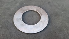 BMW LIMITED SLIP DIFFERENTIAL SPACER SHIM PLATE WASHER E30 E36 LSD