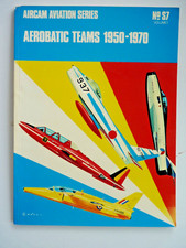 AIRCAM AVIATION SERIES -