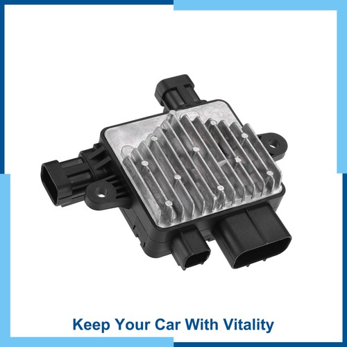Pack 253854d900 - (1), no.253854d900