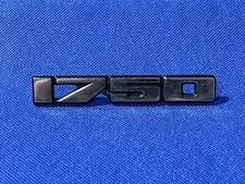 AUSTIN 1750 - VINTAGE METAL