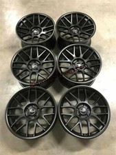 19" Strom STR2 RC ULTRA