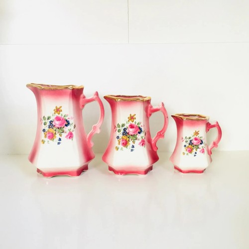 Nwao staffordshire ironstone - staffordshire,