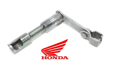 Original clutch wire - rod, tie