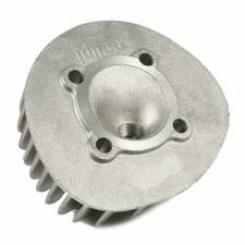 POLINI 21101300 HEAD 50 CC