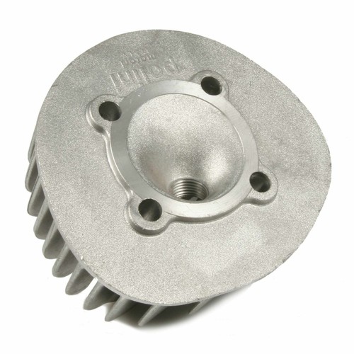 Polini 21101300 head cc - head,