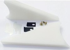 Ink Duct End Blocks For