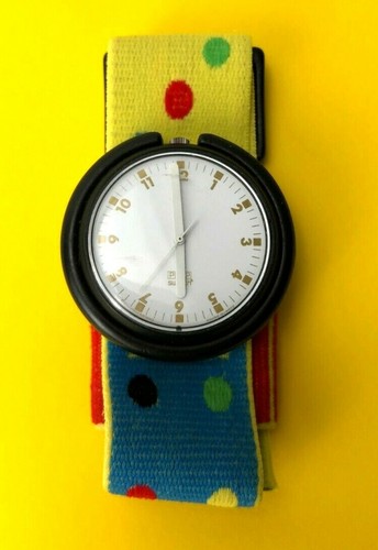 Pop swatch ink - "ink", with