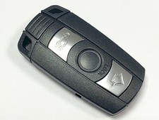 RFC 3 button case for BMW 3