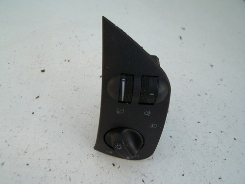 Volkswagen polo headlight - volkswagen,