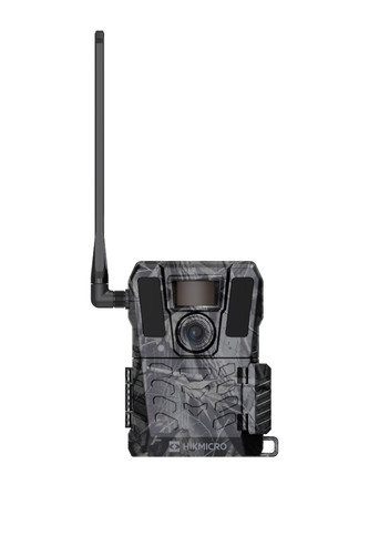 Hikmicro m15 trail - m15,