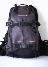 BERGHAUS Backpack Rucksack